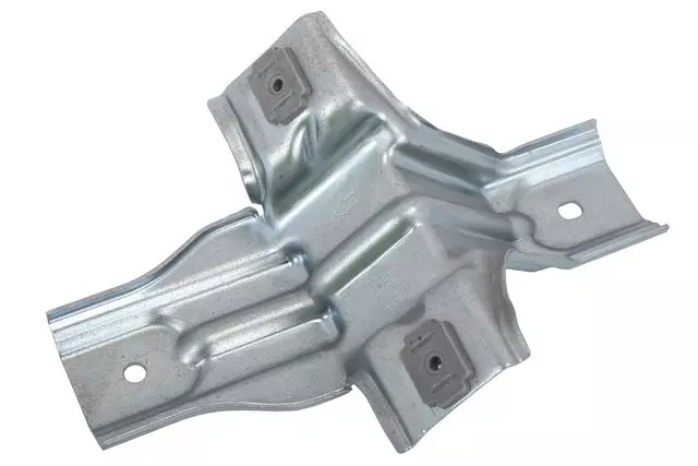 22985654 - Body: Bracket for GM Image
