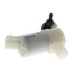 A37080001 - : Washer Fluid Pump, window cleaning for ACKOJA Image