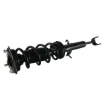 839002 - : 03-07 INFINITI G35 Suspension Strut and Coil Spring Assembly  - Front Left for GSP Image