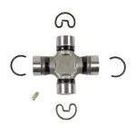 2400354 - : GMB Universal Joint for GMB Image