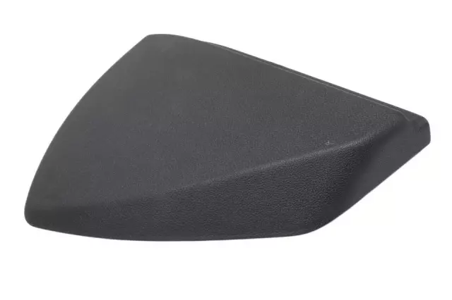 15862581 - Body: Side Cover for Cadillac: CTS Image