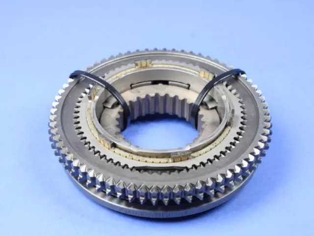 Reverse Synchronizer - Mopar (5142834AB)