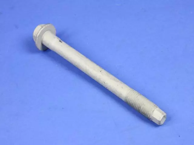 6508928AA - : Bellcrank Bolt for Chrysler: PT Cruiser Image