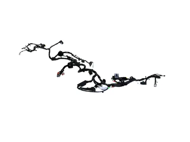 Dash Wiring - Mopar (68570540AC)