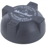 T25 - : Engine Coolant Reservoir Cap for Motorad Image