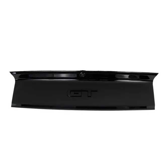 GR3Z-6342528-BD - Finish Panel 2016-2017 Ford Mustang | Ford Parts