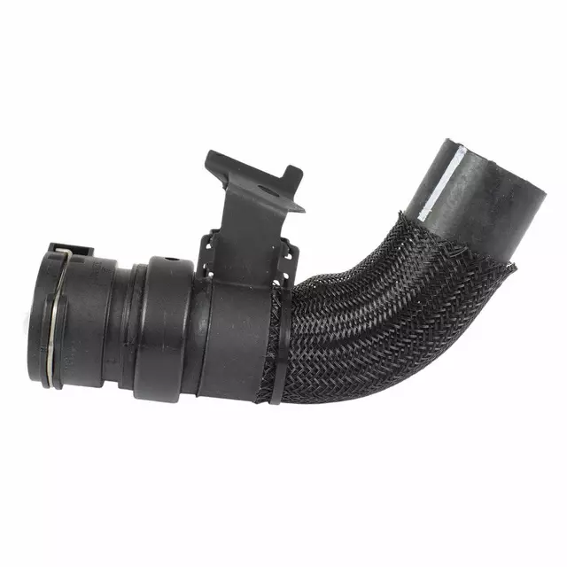 Lower Hose - Ford (L1MZ-8260-D)