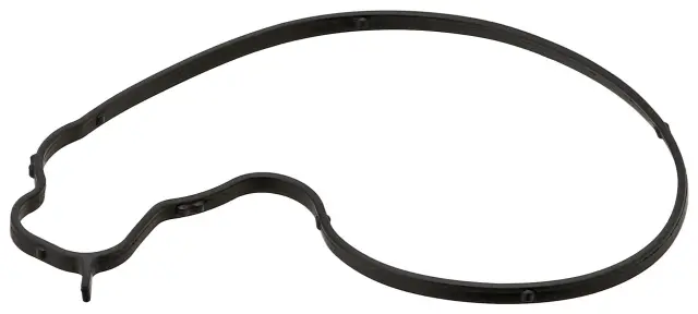 773880 - : Gasket, water pump for Elring Image