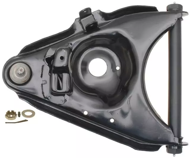 Part# 19460735 Arm - GM (19460735)