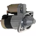 17396 - : Remy Starter Motor for Remy Image