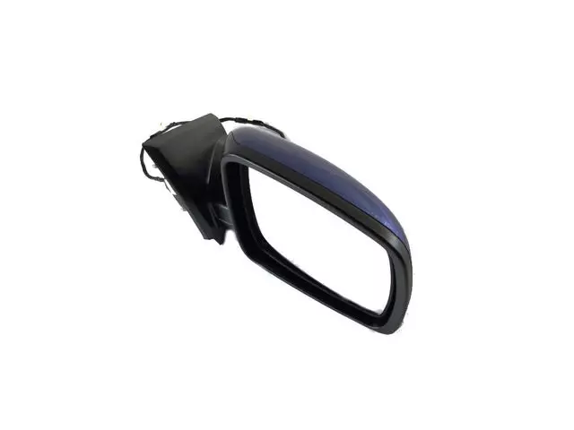 1CE281CLAE - : Outside Rear-View Mirror, Right for Mopar Image