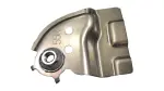 617610E050 - Body: Belt Reinforced for Toyota Image