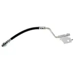19326297 - : Hose for GM Image