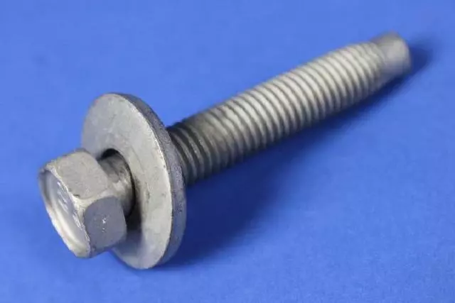 Hex Head Bolt And Washer, Mounting - CHRYSLER (6101984)