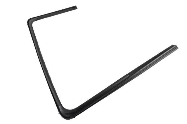 42550304 - Body: Run Weather-strip for Chevrolet: Sonic Image