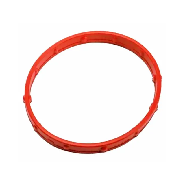TBG210 - Air Intake &amp; Fuel Delivery: Electronic Throttle Body (ETB) Gasket for SMP CORP Image