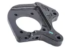23172672 - : Mount Bracket for GM Image