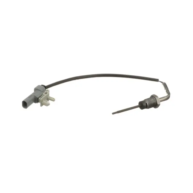 ETS239 - Cooling Systems: Exhaust Gas Temperature Sensor for SMP CORP Image