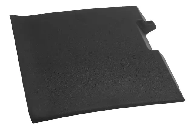 84719362 - Body: Filler Panel for Chevrolet: Suburban, Tahoe | GMC: Yukon, Yukon XL Image