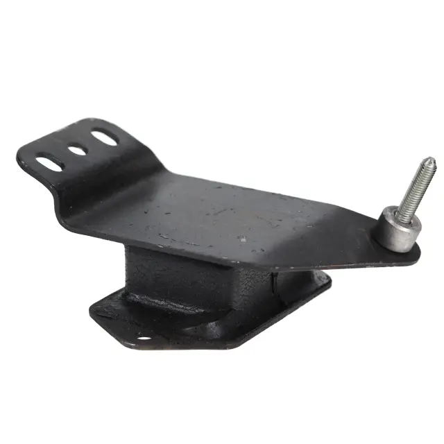 A7010 - : Engine Mount for Marmon Ride Control Image