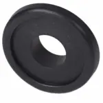 BL8Z9946410A - Body: Handle for Ford Image