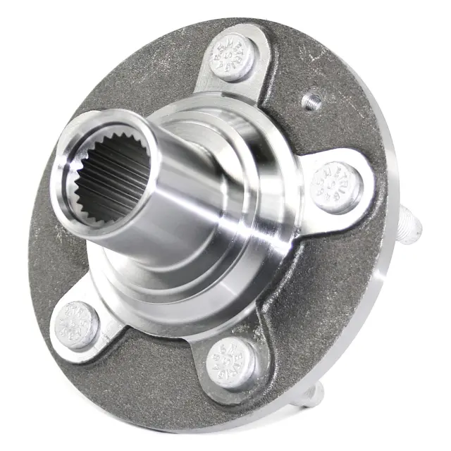 29595164 - : DuraGo Wheel Hub for PRONTO Image