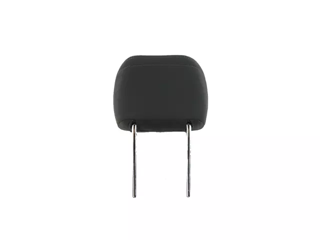 6CL871X8AD - Interior Trim: Front Headrest for Ram: 1500 Image