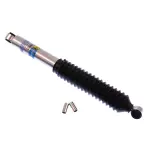 33185590 - : B8 5125 - Suspension Shock Absorber for Bilstein Image