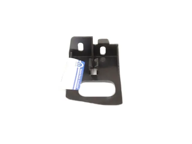 68543804AA - Cooling: Cooling Module Bracket for Mopar Image
