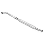 56182 - : Direct Fit Exhaust Resonator and Pipe Assembly for Walker Exhaust Image