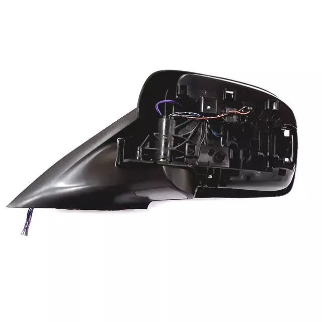 91029SC480 - Body: Mirror Assembly for Subaru Image