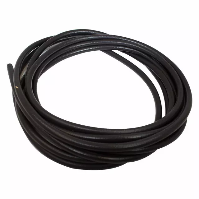 1L3Z9P761BA - Unclassified: Hose for Ford: Explorer | Mercury: Mountaineer Image