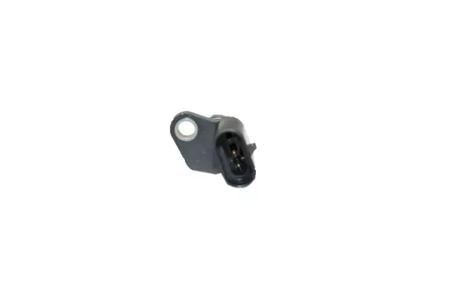 12576607 - : Engine Camshaft Position Sensor for Buick: Century, Rendezvous, Terraza | Chevrolet: Equinox, Impala, Malibu, Monte Carlo, Uplander, Venture | Oldsmobile: Alero, Silhouette | Pontiac: Aztek, G6, Grand Am, Grand Prix, Montana, Torrent | Saturn: Relay Image
