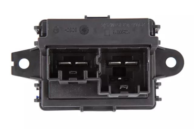 84178783 - HVAC: Control Module for Buick: Cascada, Enclave, Encore, LaCrosse, Lucerne, Regal, Verano | Cadillac: CTS, DTS, Escalade, Escalade ESV, Escalade EXT, SRX, STS, XT6 | Chevrolet: Avalanche, Camaro, Caprice, Captiva Sport, Cruze, Equinox, Malibu, Malibu Limited, Silverado 1500, Silverado 2500 HD, Silverado 3500 HD, SS, Suburban, Suburban 1500, Suburban 2500, Suburban 3500 HD, Tahoe, Traverse, Traverse Limited | GMC: Acadia, Acadia Limited, Hummer EV Pickup, Hummer EV SUV, Sierra 1500, Sierra 2500 HD, Sierra 3500 HD, Terrain, Yukon, Yukon XL, Yukon XL 1500, Yukon XL 2500 | Hummer: H2 | Pontiac: Torrent | Saturn: Outlook, Vue Image