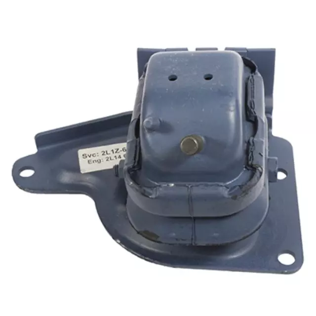 Engine Mount - Ford (2L1Z-6038-DB)