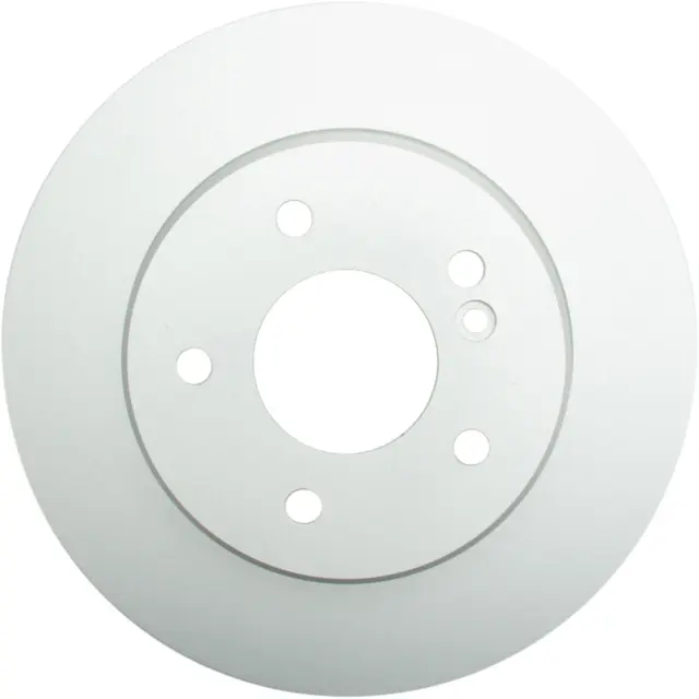 SP10217 - : ATE Disc Brake Rotor for ATE Image