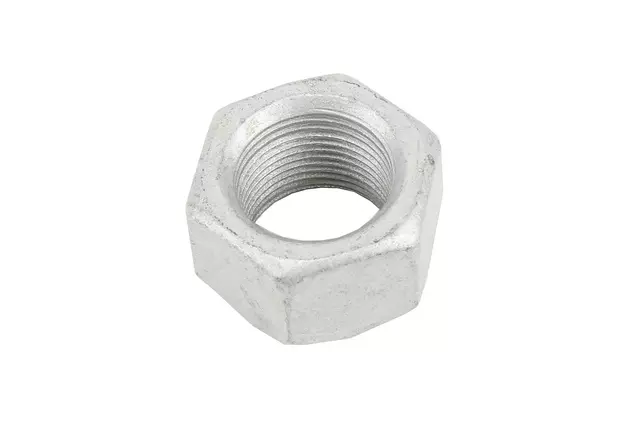 15994587 - : Multi-Purpose Nut for GM Image
