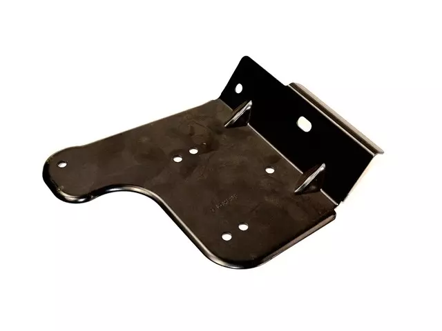68212548AA - Electrical: Wiring Bracket for Mopar Image