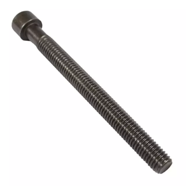 Engine Cylinder Head Bolt - Ford (CM5Z-6065-A)