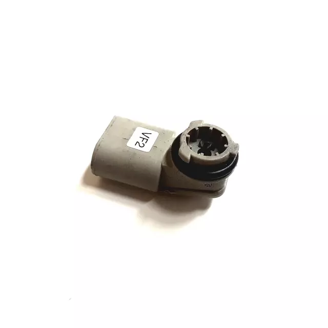 4L0953163 - : Socket for Audi: Q7 Image