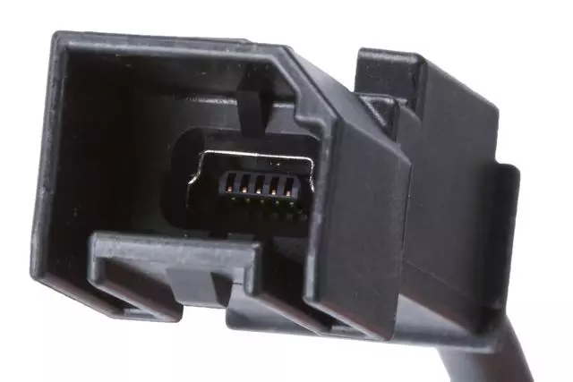 USB Data Cable - ACDelco (84590693)