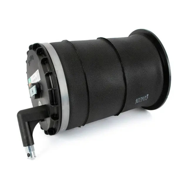 A3616 - : Arnott Air Suspension Spring for Arnott Image