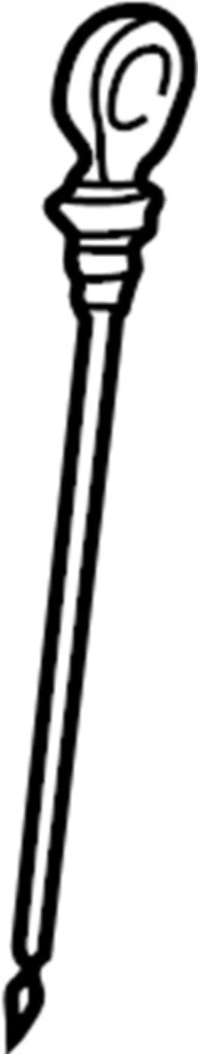 111400W000 - : Oil Gauge for INFINITI: QX4 Image