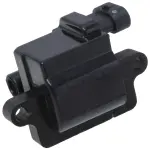 9201052 - : ThunderSpark 920-1052 Ignition Coil for ThunderSpark Image