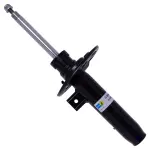22306630 - : B4 OE Replacement - Suspension Strut Assembly for Bilstein Image