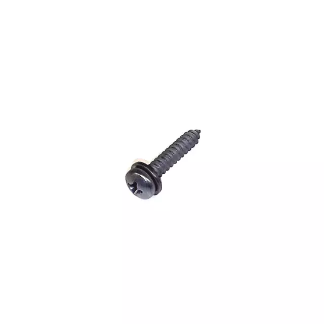 Trim Panel Screw - Audi (N-090-255-3)