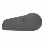 DB5Z7861198AB - Body: Adjust Handle for Ford Image