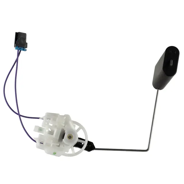 Fuel Gauge Sending Unit - Ford (G1FZ-9A299-B)