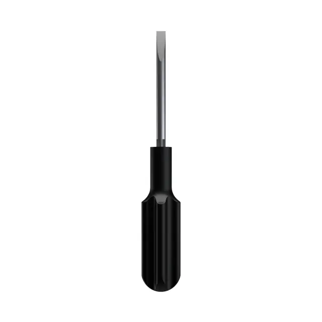 6106198AA - Wheels: Screwdriver for Mopar Image image