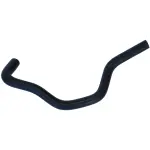 64140 - : Molded Heater Hose 20R3EC Class D1 and D2 for Continental Image
